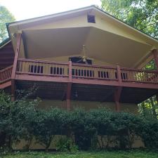 DeckStainingGallery 5