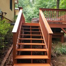 DeckStainingGallery 6