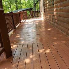 DeckStainingGallery 23
