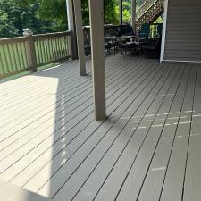 DeckStainingGallery 30