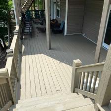 DeckStainingGallery 31