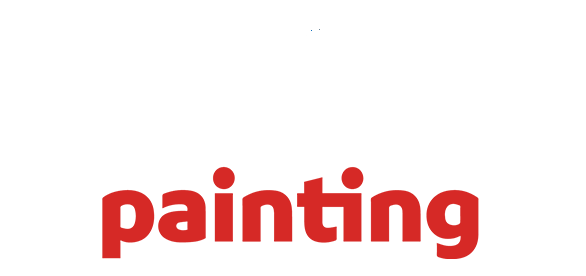 Lopez Painting Logo