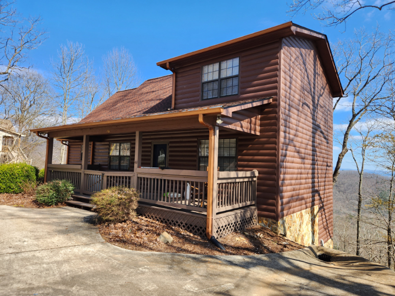 House painting ellijay (1)