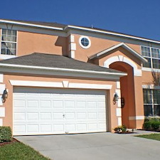 Exterior Painting Timeline in the Mountains: Temps, Humidity & Dry Time