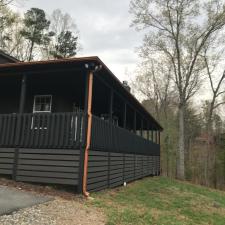 Exterior-Painting-in-Blairsville-VA 2