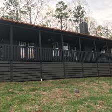 Exterior-Painting-in-Blairsville-VA 3